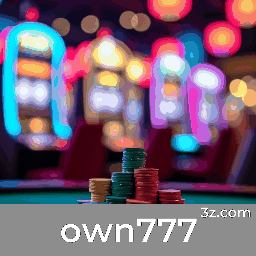 Experiência de Apostas Personalizada