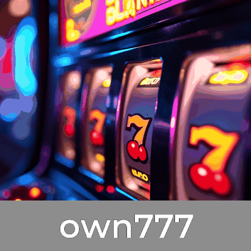 967