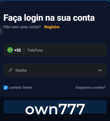 Registro