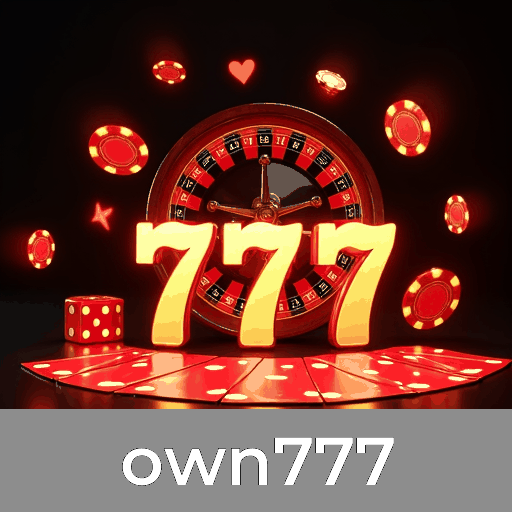 967-Game-Jogo