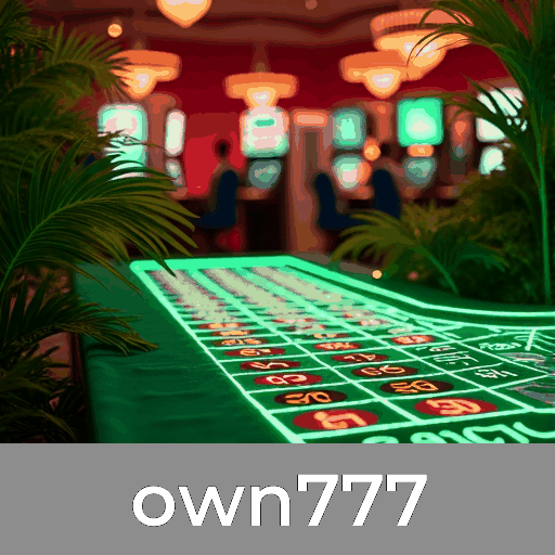 967