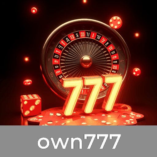 967